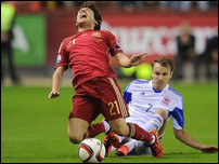 ����� ������