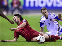 ����� ������