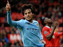 ����� ������