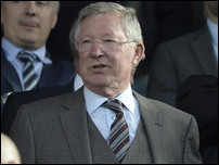 ��� ����� ��������