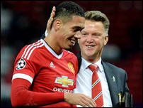 ��� ��� ���� � ���� ��������