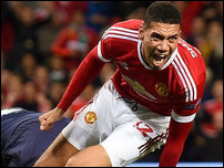 ���� ��������