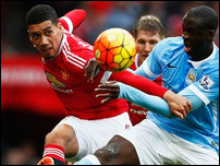 ���� ��������