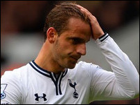 ������� ��������