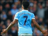 ����� ��������