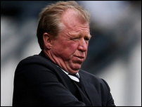 ���� ��������