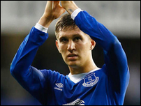 ���� ������