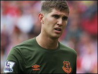 ���� ������