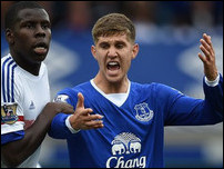 ���� ������