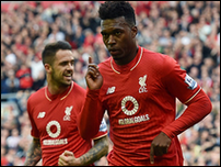 ������� �������� � ����� ����