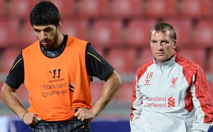 ���� ������ � ������� �������