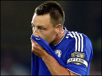 ���� �����