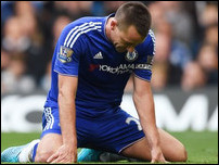 ���� �����