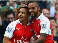 ��� ������� � ������� ������