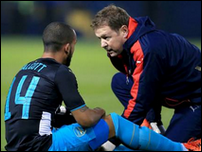 ��� �������