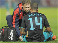 ��� �������