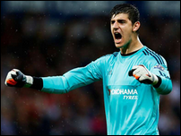 ���� ������