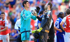 ���� ������ � ���� ���