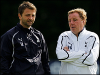 ��� ������ � ����� �������