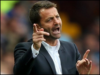 ��� ������