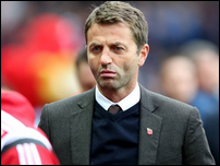 ��� ������