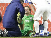 ��� ����