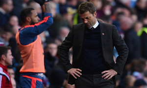 ��� ������