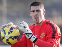 ������ �������