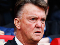 ��� ��� ����