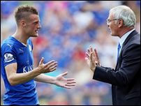 ������ ����� � ������� �������