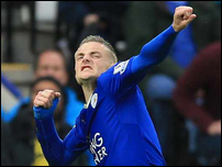 ������ �����