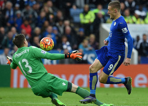 ������ �����