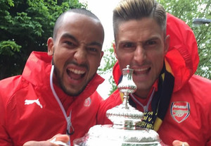 ��� ������� � ������ ����