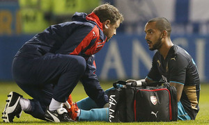 ��� �������