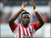 ������ �������