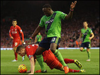 ������ ������� � ������ ������