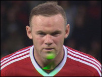 ���� ����