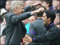 ����� ������ � ������ ������