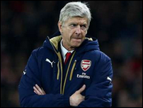 ����� ������