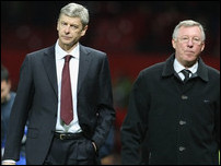 ����� ������ � ��� ����� ��������