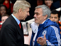 ����� ������ � ���� ��������