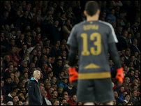 ����� ������ � ����� ������