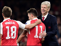 ����� ������ � ����� ����