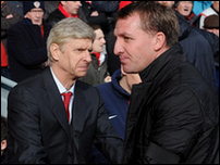 ������� ������� � ����� ������