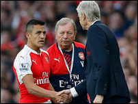 ����� ������ � ������� ������