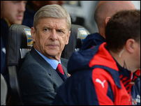 ����� ������