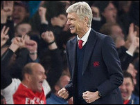 ����� ������