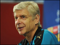 ����� ������