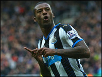 ���������� ���������