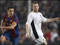 ���� � ���� ����